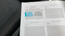 Toyota RAV4 2.5 VVT-i Hybrid Design 5dr CVT 2WD Hybrid Estate